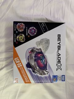 （分類：）位於 。 由 suckjoker 提交（商品編號 1458981434，圖片 1）。簡介： 。