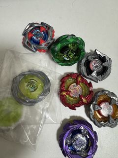 （分類：）位於 。 由 66hhhhh 提交（商品編號 1458820809，圖片 1）。簡介： 。