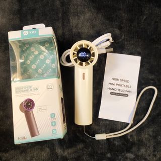 (Category: ) located in . Submitted by bccoph (Listing ID 1458894896, Image 1). Description: .