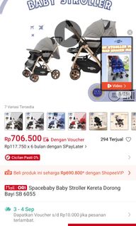 (Kategori: ) berada di . Dikirim oleh arrahmanbaby (ID iklan 1458932120, Gambar 1). Deskripsi: .