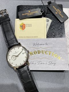 （分類：）位於 。 由 introductionlux206 提交（商品編號 1458974815，圖片 1）。簡介： 。