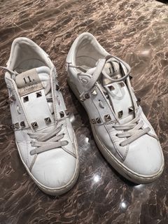 由 jillyjilly (刊登 ID 1458905767，圖片 1) 提交，位於 的 (類別：)，說明：。