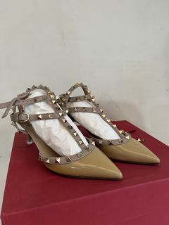 (Kategori: ) berada di . Dikirim oleh from_j (ID iklan 1458977677, Gambar 1). Deskripsi: .