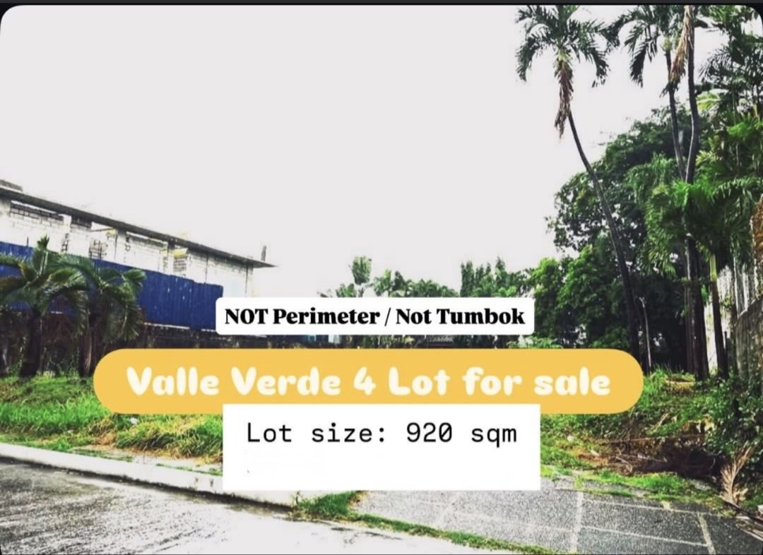(Category: ) located in . Submitted by brokerhanstaneo_09178038728 (Listing ID 1401727078, Image 1). Description: .