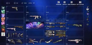 （分類：）位於 。 由 ggstore_hk 提交（商品編號 1459041248，圖片 1）。簡介： 。