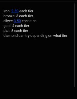 (Category: ) located in . Submitted by ark_16 (Listing ID 1458943347, Image 1). Description: .