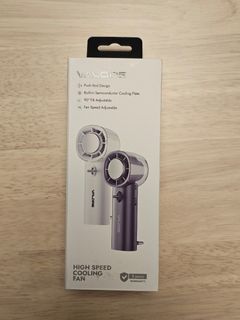 (Category: ) located in . Submitted by neruda (Listing ID 1459029959, Image 1). Description: .