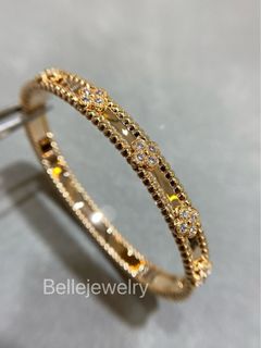 （分類：）位於 。 由 dailyglow 提交（商品編號 1458937561，圖片 1）。簡介： 。