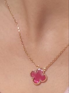 （分類：）位於 。 由 ilovesydney 提交（商品編號 1459049708，圖片 1）。簡介： 。
