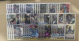 (Category: ) located in . Submitted by super_mairo (Listing ID 1458940893, Image 1). Description: .