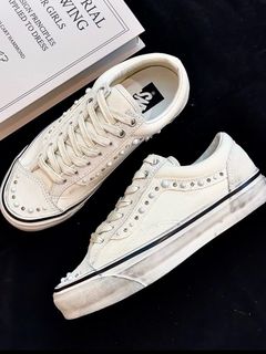 （分類：）位於 。 由 japanesepurchasingagent 提交（商品編號 1459016099，圖片 1）。簡介： 。