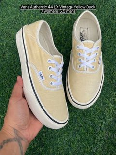 (Category: ) located in . Submitted by shefindsthrift (Listing ID 1459017084, Image 1). Description: .
