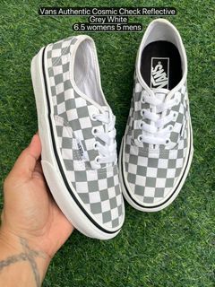 (Category: ) located in . Submitted by shefindsthrift (Listing ID 1459016706, Image 1). Description: .