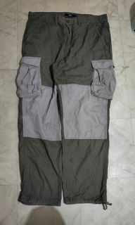 (Category: ) located in . Submitted by partidothrift (Listing ID 1459049353, Image 1). Description: .