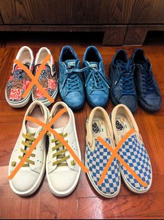 （分類：）位於 。 由 mamasecondhand 提交（商品編號 1459018108，圖片 1）。簡介： 。
