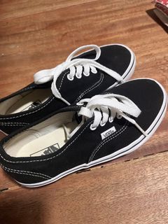 (Category: ) located in . Submitted by wellovedgoods (Listing ID 1459017860, Image 1). Description: .