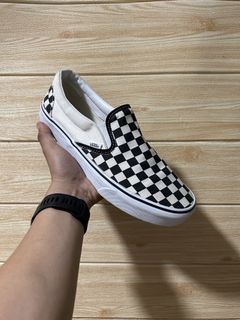 (Category: ) located in . Submitted by selected.kicks (Listing ID 1459080973, Image 1). Description: .