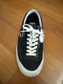 （分類：）位於 。 由 looklok3 提交（商品編號 1458953819，圖片 1）。簡介： 。