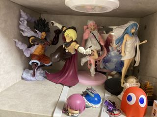 （分類：）位於 。 由 leolukleo 提交（商品編號 1459054848，圖片 1）。簡介： 。
