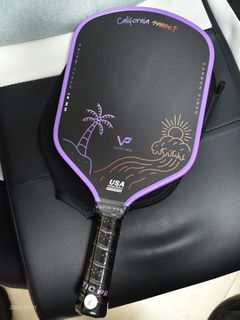 （分類：）位於 。 由 ka690 提交（商品編號 1458950466，圖片 1）。簡介： 。