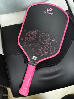 （分類：）位於 。 由 ka690 提交（商品編號 1458950948，圖片 1）。簡介： 。