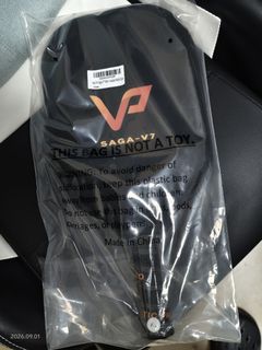 （分類：）位於 。 由 ka690 提交（商品編號 1458947072，圖片 1）。簡介： 。
