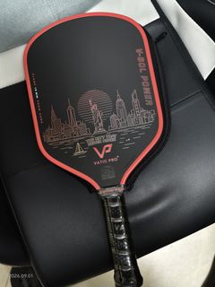 （分類：）位於 。 由 ka690 提交（商品編號 1458949291，圖片 1）。簡介： 。