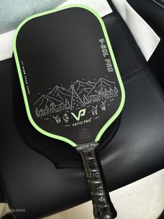（分類：）位於 。 由 ka690 提交（商品編號 1458949006，圖片 1）。簡介： 。