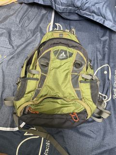 （分類：）位於 。 由 p6547 提交（商品編號 1459074204，圖片 1）。簡介： 。