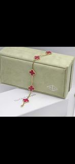 （分類：）位於 。 由 Chanelcruise 提交（商品編號 1459019917，圖片 1）。簡介： 。