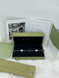 （分類：）位於 。 由 bk_luxury 提交（商品編號 1459007715，圖片 1）。簡介： 。