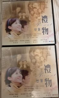 （分類：）位於 。 由 calexx 提交（商品編號 1457335668，圖片 1）。簡介： 。
