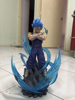 (Category: ) located in . Submitted by hafiz_addeen (Listing ID 1458983633, Image 1). Description: .
