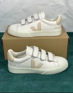 （分類：）位於 。 由 trerrr 提交（商品編號 1458979931，圖片 1）。簡介： 。
