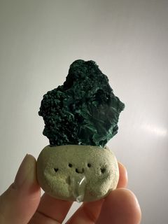 （分類：）位於 。 由 meloncrystal 提交（商品編號 1459037595，圖片 1）。簡介： 。