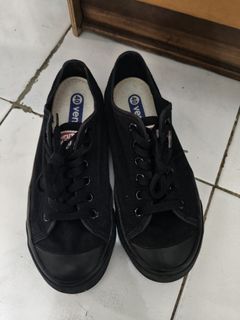(Kategori: ) berada di . Dikirim oleh supri.8 (ID iklan 1459088049, Gambar 1). Deskripsi: .