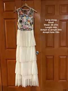 (Category: ) located in . Submitted by luxenstuff (Listing ID 1458989762, Image 1). Description: .