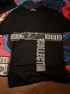 （分類：）位於 。 由 supersonic12484 提交（商品編號 1458894473，圖片 1）。簡介： 。