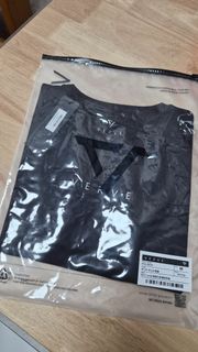 （分類：）位於 。 由 heyshopwithmehere 提交（商品編號 1459044089，圖片 1）。簡介： 。
