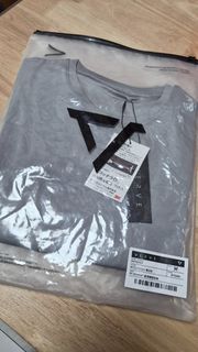 （分類：）位於 。 由 heyshopwithmehere 提交（商品編號 1459044920，圖片 1）。簡介： 。