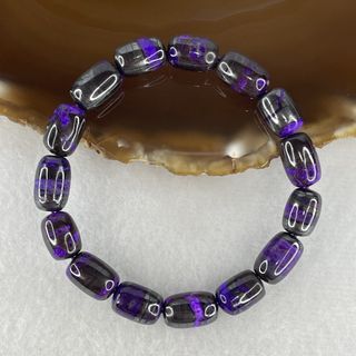 (Category: ) located in . Submitted by huangsjadeiteandjewelry (Listing ID 1458921301, Image 1). Description: .