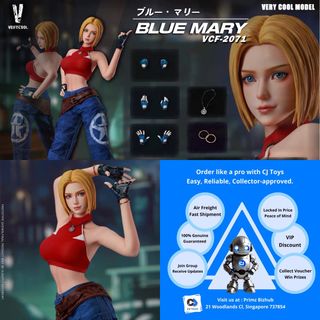 (Category: ) located in . Submitted by cj_toys (Listing ID 1458935719, Image 1). Description: .