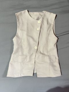 (Kategori: ) berada di . Dikirim oleh cecedivaaa (ID iklan 1458998507, Gambar 1). Deskripsi: .