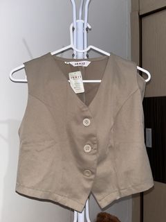 (Kategori: ) berada di . Dikirim oleh kyrie.plv (ID iklan 1459068045, Gambar 1). Deskripsi: .