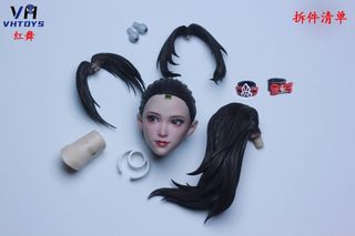 （分類：）位於 。 由 Badguy2005 提交（商品編號 1458956981，圖片 1）。簡介： 。