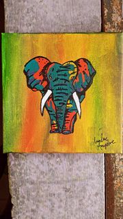 (Category: ) located in . Submitted by marieanne95 (Listing ID 1458908754, Image 1). Description: .