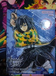 (Category: ) located in . Submitted by mfiguretoyz (Listing ID 1458974937, Image 1). Description: .