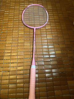 （分類：）位於 。 由 quickowl-58aa 提交（商品編號 1458902658，圖片 1）。簡介： 。