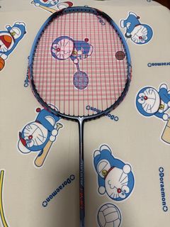 （分類：）位於 。 由 thomas_chau 提交（商品編號 1459056667，圖片 1）。簡介： 。