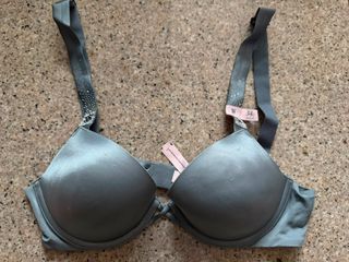 (Category: ) located in . Submitted by meli92 (Listing ID 1459058088, Image 1). Description: .